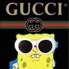 guccigirl395